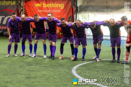 <a href="https://st.getinfootball.com/albums/1102375/6a3acfa4b1a55_1920.jpg" target="_blank">Завантажити оригінал</a>