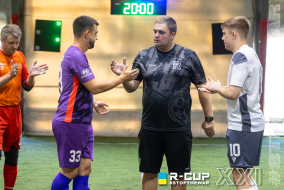 <a href="https://st.getinfootball.com/albums/1102375/6a3acfa5d109f_1920.jpg" target="_blank">Завантажити оригінал</a>