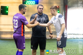 <a href="https://st.getinfootball.com/albums/1102375/6a3acfa783ee8_1920.jpg" target="_blank">Завантажити оригінал</a>