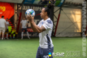 <a href="https://st.getinfootball.com/albums/1102375/6a3acfa91a72e_1920.jpg" target="_blank">Завантажити оригінал</a>