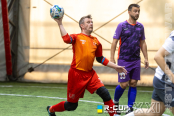 <a href="https://st.getinfootball.com/albums/1102375/6a3acfaa973fd_1920.jpg" target="_blank">Завантажити оригінал</a>