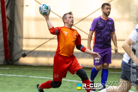 <a href="https://st.getinfootball.com/albums/1102375/6a3acfaa973fd_1920.jpg" target="_blank">Завантажити оригінал</a>
