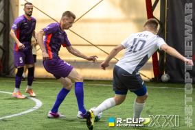 <a href="https://st.getinfootball.com/albums/1102375/6a3acfabd5c64_1920.jpg" target="_blank">Завантажити оригінал</a>