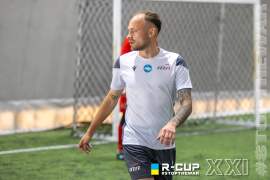 <a href="https://st.getinfootball.com/albums/1102375/6a3acfad535c1_1920.jpg" target="_blank">Завантажити оригінал</a>