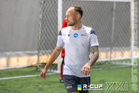 <a href="https://st.getinfootball.com/albums/1102375/6a3acfad535c1_1920.jpg" target="_blank">Завантажити оригінал</a>