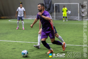 <a href="https://st.getinfootball.com/albums/1102375/6a3acfaed06db_1920.jpg" target="_blank">Завантажити оригінал</a>