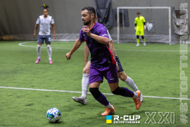 <a href="https://st.getinfootball.com/albums/1102375/6a3acfaed06db_1920.jpg" target="_blank">Завантажити оригінал</a>