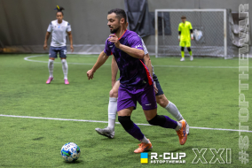 <a href="https://st.getinfootball.com/albums/1102375/6a3acfaed06db_1920.jpg" target="_blank">Завантажити оригінал</a>