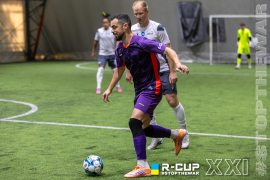 <a href="https://st.getinfootball.com/albums/1102375/6a3acfb017d21_1920.jpg" target="_blank">Завантажити оригінал</a>