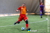<a href="https://st.getinfootball.com/albums/1102375/6a3acfb185a78_1920.jpg" target="_blank">Завантажити оригінал</a>
