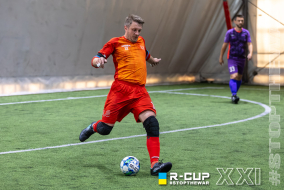<a href="https://st.getinfootball.com/albums/1102375/6a3acfb185a78_1920.jpg" target="_blank">Завантажити оригінал</a>
