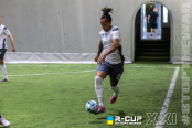 <a href="https://st.getinfootball.com/albums/1102375/6a3acfb2a7e14_1920.jpg" target="_blank">Завантажити оригінал</a>