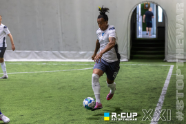 <a href="https://st.getinfootball.com/albums/1102375/6a3acfb2a7e14_1920.jpg" target="_blank">Завантажити оригінал</a>