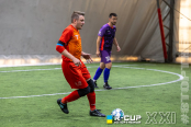 <a href="https://st.getinfootball.com/albums/1102375/6a3acfb3c3679_1920.jpg" target="_blank">Завантажити оригінал</a>
