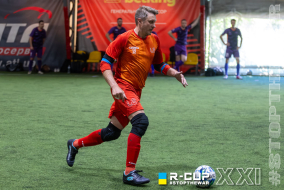 <a href="https://st.getinfootball.com/albums/1102375/6a3acfb4d733b_1920.jpg" target="_blank">Завантажити оригінал</a>