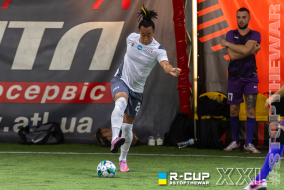 <a href="https://st.getinfootball.com/albums/1102375/6a3acfb6e8844_1920.jpg" target="_blank">Завантажити оригінал</a>