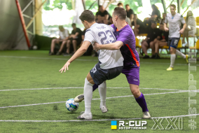 <a href="https://st.getinfootball.com/albums/1102375/6a3acfb85c53d_1920.jpg" target="_blank">Завантажити оригінал</a>