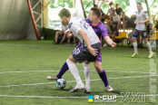 <a href="https://st.getinfootball.com/albums/1102375/6a3acfb9a8297_1920.jpg" target="_blank">Завантажити оригінал</a>