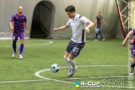 <a href="https://st.getinfootball.com/albums/1102375/6a3acfbb0797b_1920.jpg" target="_blank">Завантажити оригінал</a>