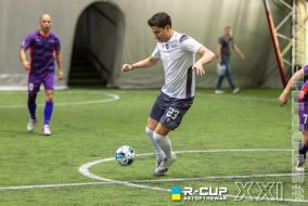 <a href="https://st.getinfootball.com/albums/1102375/6a3acfbb0797b_1920.jpg" target="_blank">Завантажити оригінал</a>