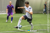 <a href="https://st.getinfootball.com/albums/1102375/6a3acfbc25c53_1920.jpg" target="_blank">Завантажити оригінал</a>