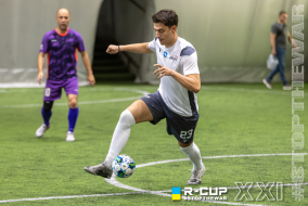 <a href="https://st.getinfootball.com/albums/1102375/6a3acfbc25c53_1920.jpg" target="_blank">Завантажити оригінал</a>