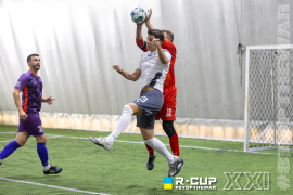 <a href="https://st.getinfootball.com/albums/1102375/6a3acfbd60628_1920.jpg" target="_blank">Завантажити оригінал</a>
