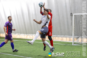 <a href="https://st.getinfootball.com/albums/1102375/6a3acfbd60628_1920.jpg" target="_blank">Завантажити оригінал</a>
