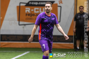 <a href="https://st.getinfootball.com/albums/1102375/6a3acfbe91e41_1920.jpg" target="_blank">Завантажити оригінал</a>