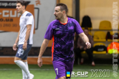 <a href="https://st.getinfootball.com/albums/1102375/6a3acfc01ae56_1920.jpg" target="_blank">Завантажити оригінал</a>