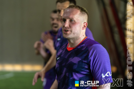 <a href="https://st.getinfootball.com/albums/1102375/6a3acfc12fc69_1920.jpg" target="_blank">Завантажити оригінал</a>