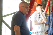 <a href="https://st.getinfootball.com/albums/1102375/6a3acfc2a229b_1920.jpg" target="_blank">Завантажити оригінал</a>