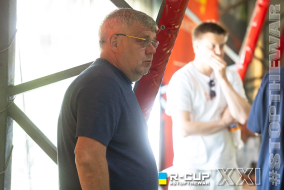 <a href="https://st.getinfootball.com/albums/1102375/6a3acfc2a229b_1920.jpg" target="_blank">Завантажити оригінал</a>