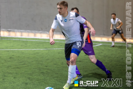 <a href="https://st.getinfootball.com/albums/1102375/6a3acfc3dabd3_1920.jpg" target="_blank">Завантажити оригінал</a>