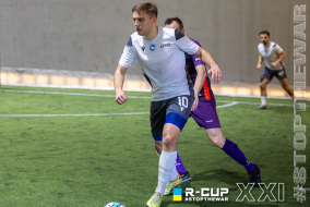 <a href="https://st.getinfootball.com/albums/1102375/6a3acfc3dabd3_1920.jpg" target="_blank">Завантажити оригінал</a>