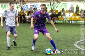 <a href="https://st.getinfootball.com/albums/1102375/6a3acfc51df76_1920.jpg" target="_blank">Завантажити оригінал</a>