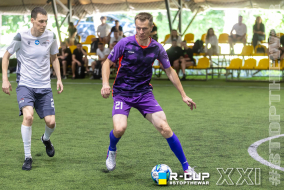 <a href="https://st.getinfootball.com/albums/1102375/6a3acfc51df76_1920.jpg" target="_blank">Завантажити оригінал</a>