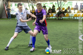 <a href="https://st.getinfootball.com/albums/1102375/6a3acfc662566_1920.jpg" target="_blank">Завантажити оригінал</a>
