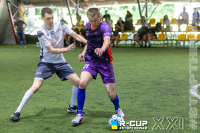 <a href="https://st.getinfootball.com/albums/1102375/6a3acfc662566_1920.jpg" target="_blank">Завантажити оригінал</a>