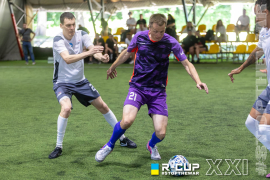<a href="https://st.getinfootball.com/albums/1102375/6a3acfc7c8d03_1920.jpg" target="_blank">Завантажити оригінал</a>