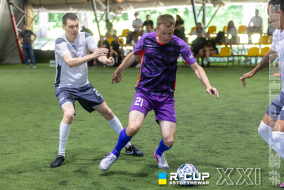 <a href="https://st.getinfootball.com/albums/1102375/6a3acfc7c8d03_1920.jpg" target="_blank">Завантажити оригінал</a>