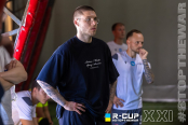 <a href="https://st.getinfootball.com/albums/1102375/6a3acfc9125b0_1920.jpg" target="_blank">Завантажити оригінал</a>