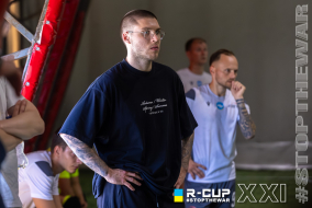 <a href="https://st.getinfootball.com/albums/1102375/6a3acfc9125b0_1920.jpg" target="_blank">Завантажити оригінал</a>