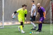 <a href="https://st.getinfootball.com/albums/1102375/6a3acfca36153_1920.jpg" target="_blank">Завантажити оригінал</a>