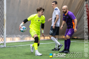 <a href="https://st.getinfootball.com/albums/1102375/6a3acfca36153_1920.jpg" target="_blank">Завантажити оригінал</a>