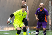 <a href="https://st.getinfootball.com/albums/1102375/6a3acfcb92e2c_1920.jpg" target="_blank">Завантажити оригінал</a>