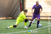 <a href="https://st.getinfootball.com/albums/1102375/6a3acfccde2d2_1920.jpg" target="_blank">Завантажити оригінал</a>