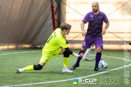 <a href="https://st.getinfootball.com/albums/1102375/6a3acfccde2d2_1920.jpg" target="_blank">Завантажити оригінал</a>
