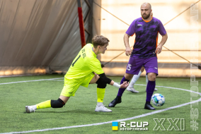 <a href="https://st.getinfootball.com/albums/1102375/6a3acfccde2d2_1920.jpg" target="_blank">Завантажити оригінал</a>