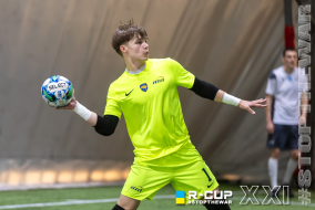 <a href="https://st.getinfootball.com/albums/1102375/6a3acfce1f1a4_1920.jpg" target="_blank">Завантажити оригінал</a>
